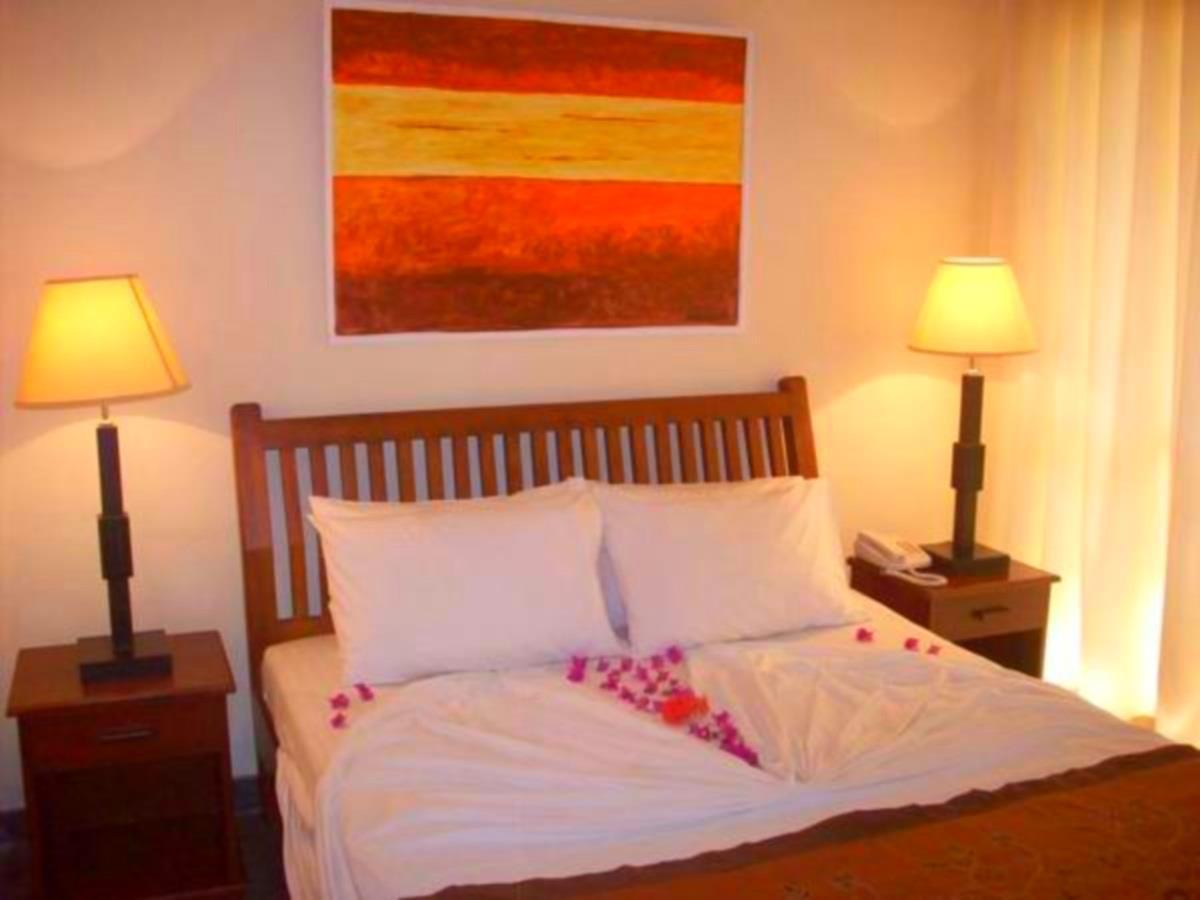 Sanmali Beach Hotel Маравила Екстериор снимка
